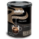 Кава Lavazza Espresso зб 250 г